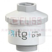 ITG氧传感器原装进口