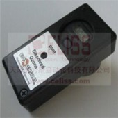 ECO Sensors臭氧分析仪
