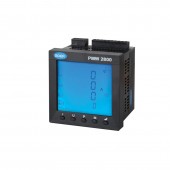 PMW2800系列全功能电力监控表