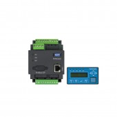 PMW3000低压电动机保护控制器