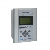 PMW6500系列微机综合保护装置