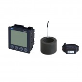 PMW12无线温度监测预警系统