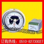 光电耐震电接点压力表系列-耐震压力表|真空压力表|不锈钢压力表