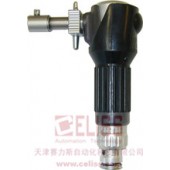 DIPROFIL往复抛光机