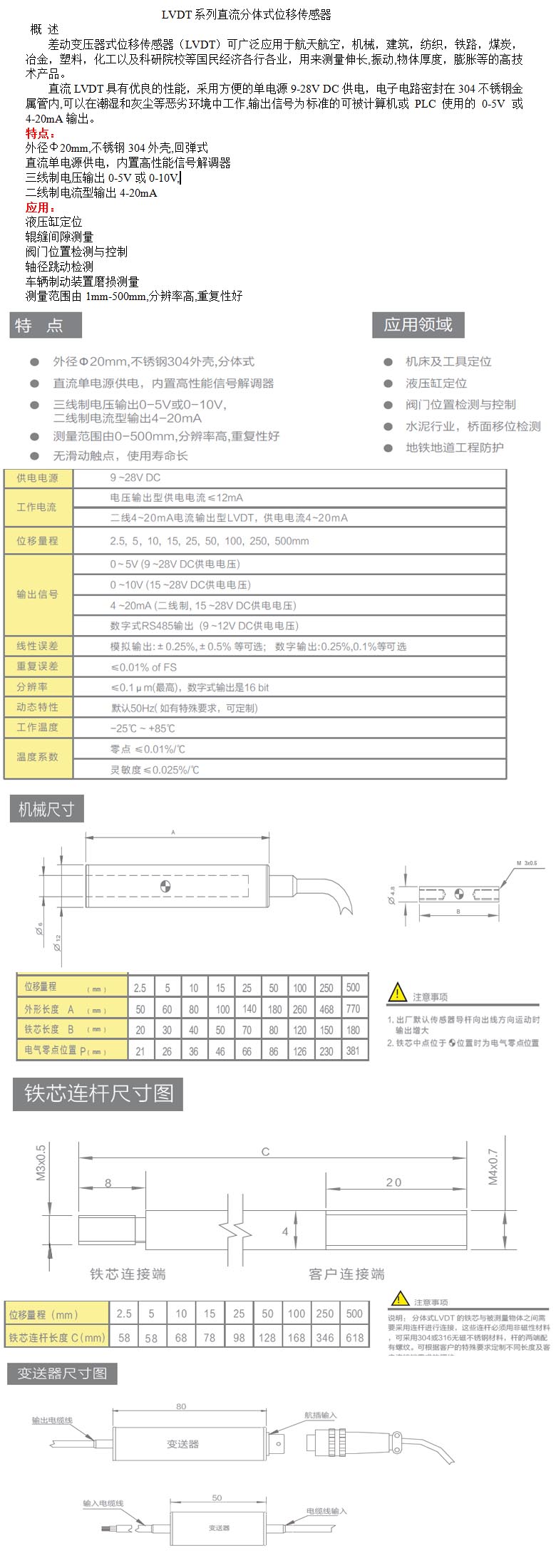 未标题-1