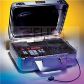 美国OAI INSTRUMENTS曝光机