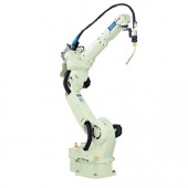 OTC机器人FD-V6L 焊接机器人、搬运机器人、激光机器人