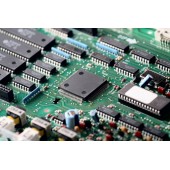 单片机电路板开发 工业自动化控制软件开发 自动化系统程序开发