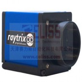 Raytrix触发盒原装