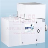 AIRTECH机械空气过滤器
