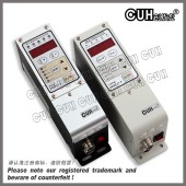 SDVC31-S (1.5A) 数字调频振动送料控制器
