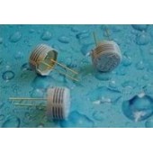 Humirel湿敏电阻原装