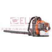 Husqvarna割灌机