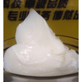 低温齿轮雪油,塑料用润滑脂