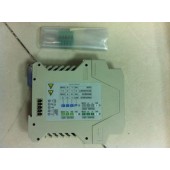 意大利原装进口ASCON温控器XP-3000/ABA