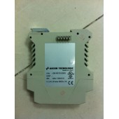 ASCON温控器
