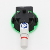 关门速度仪OVM1052