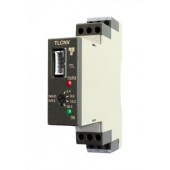 TECNOLOGIC温控器