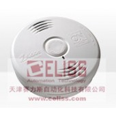 进口KIDDE缆式定温探测器