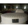 海南定制床垫厂--海南捌号床垫有限公司