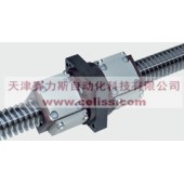 HYPROSTATIK静压主轴原装