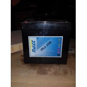海志蓄电池HZY12-70J参数12V,70AH规格