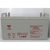汤浅蓄电池NP100-12价格参数型号