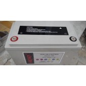 美国索润森蓄电池SAL12-200AH尺寸/参数