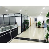 高薪就业不用愁，沈阳鹦鹉螺html5培训