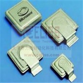 进口美国MICROSEMI整流器