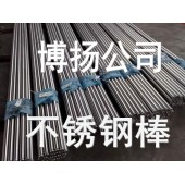 广东630不锈钢研磨棒