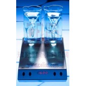 steknik电动执行器