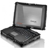 getacv100军用笔记本厂家报价_getacv100军用笔记本价格