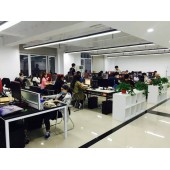 沈阳鹦鹉螺HTML5培训，包就业，5000+