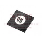 ON Semiconductor电机驱动器