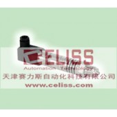 Peltron水位探头