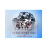 PERRIN两通球阀