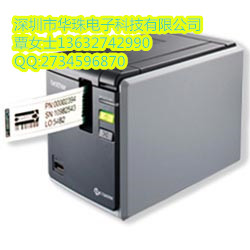 兄弟 PT-9800PCN标签打印机_副本