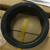 AVS工业阀门