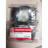 NORGREN olympian 64系列框架Y64A-2GA-N1N, Y68A-4GA-N1N等