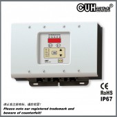 SDVC31-UP(10A)调频控制器