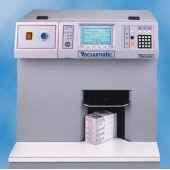 原装Vacuumatic印刷机