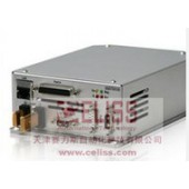 AMTRON二极管激光器