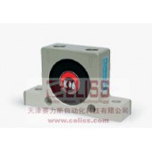 菲迪瓦FINDEVA气动振动器