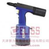 GESIPA气动柳钉枪