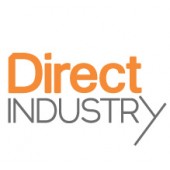 Directindustry国际机械电气电子B2B平台