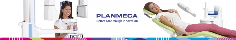 medicalexpo-Planmeca-04