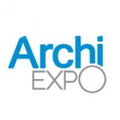 Archiexpo国际建筑家居在线采购B2B平台