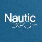 Nauticexpo国际船舶航海用品在线采购B2B平台