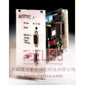 MOVTEC接口板